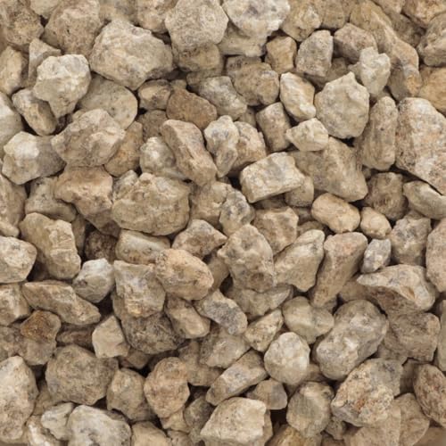 ���C���� ���삳�э��� 5�� (��14-21mm) 1500g (��1.0L) �� ���� �� ���F