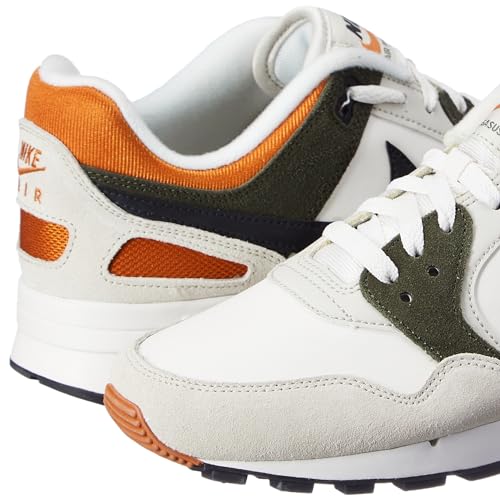 Image of Nike Mens Air Pegasus '89 PRM Running Shoe