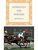 Astrology for Winners