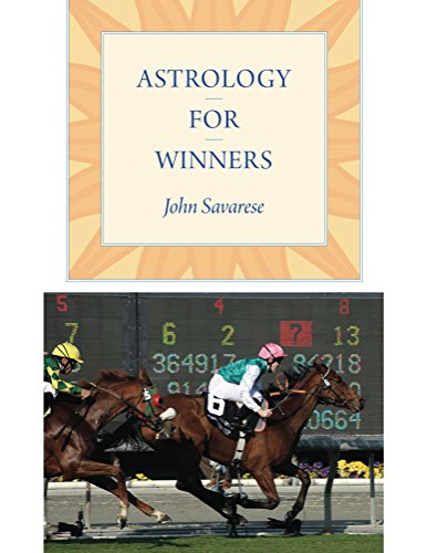 Astrology for Winners