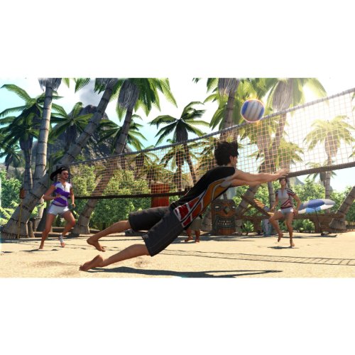 Deadmund's Quest Move Bundle - Playstation 3 #TOP6