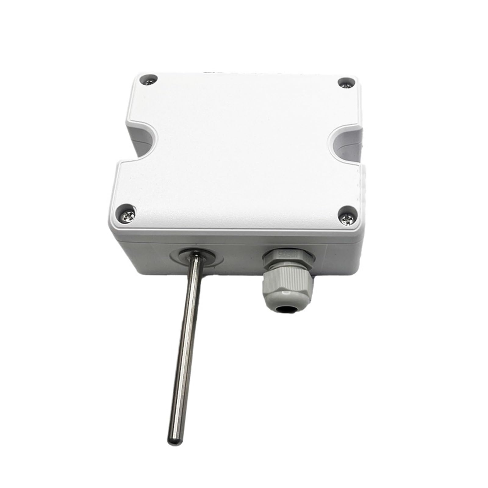 Capteur de température mural HT7000W1V3 pour maison connectée