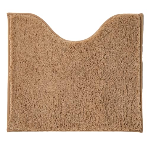 ���h(FUJIEI) �z�C�b�v Lite �g�C���}�b�g 60×55cm �x�[�W�� | �􂦂� �g�C���t�@�u���b�N �}�b�g �~�� �g�C�����}�b�g �ӂ�ӂ� ����Ȃ� ���� �x�[�V�b�N WL-103