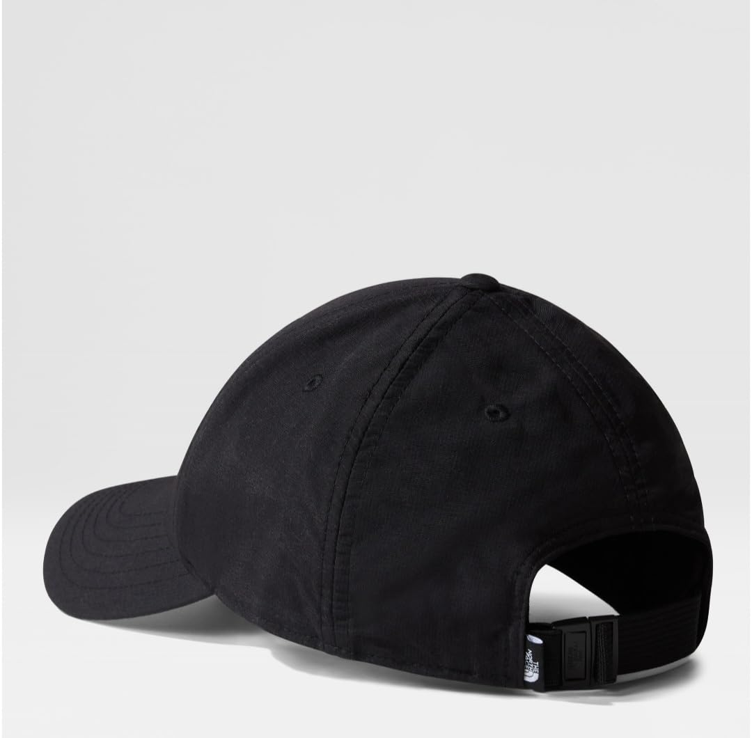 The North Face - 67 Tech, Cappellino da Baseball Uomo