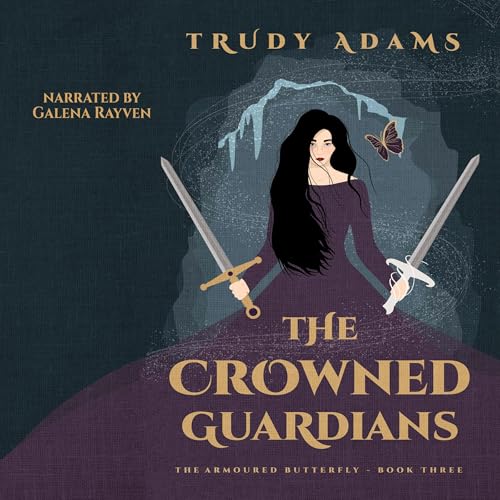 Get Hooked On Your Day With A Critically-Acclaimed Full Audiobook.