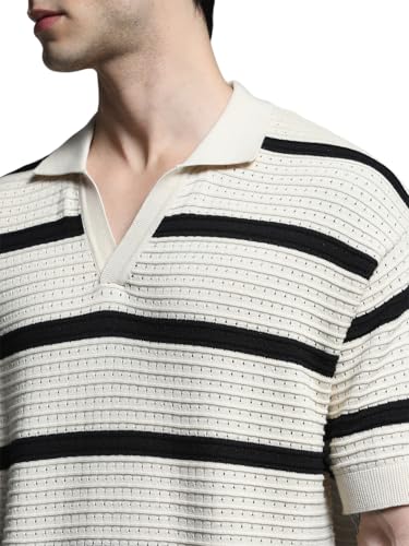 Image of Jack & Jones Men Shirt