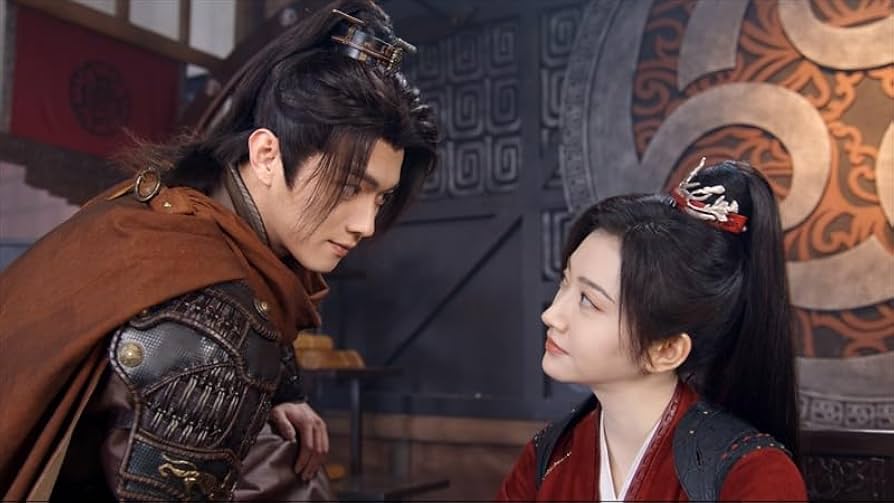 ‎ジン・ティエン★ゴン・ラー ★ニエ・ユエン『皇后の記』レンタル落ちDVD★全巻 皇后の記 | 宅配DVDレンタルのTSUTAYA DISCAS