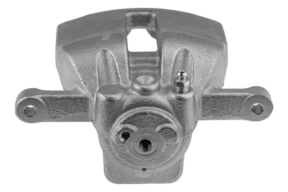 Étrier de frein avant Ford Transit Courier 14 et Fiesta 08 de rechange HZP-FR-044 - 3