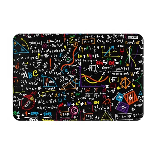 ���փ}�b�g�㐔�ʔ����֐��O���t�t�B�M���A�������w�������A�j�������}�b�g�z�������R�ۖh�L�o�X�}�b�g�z������~�ߖh�J�r�������L���o�X���[���L�b�`���l�G���p�J�[�y�b�g���킢���v���[���g40×60cmgv127fd