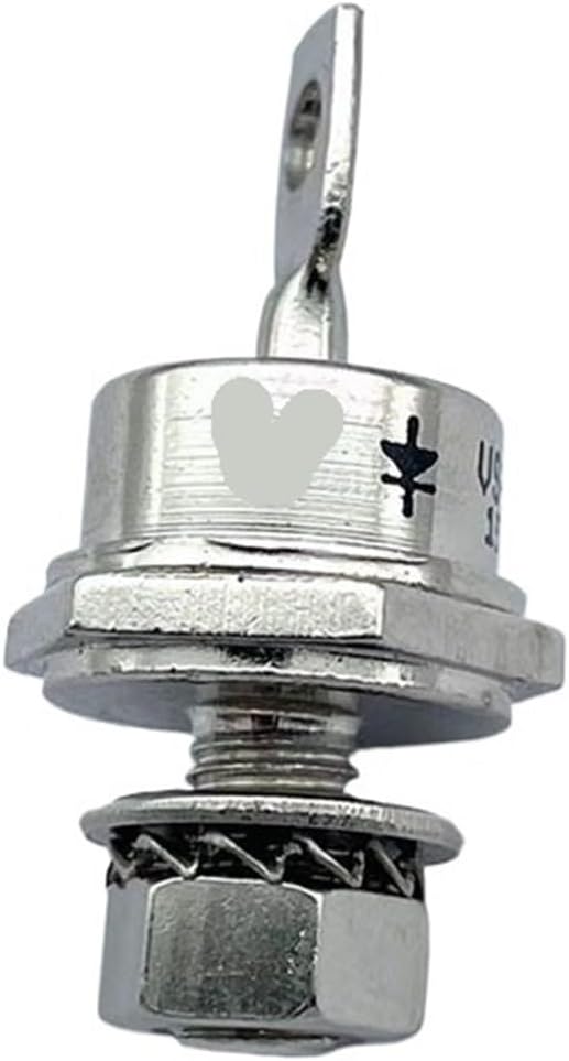 80HFL40S02 80HFL60S02 80HFL80S02 80HFL100S02 80HFL120S02 diode(80HFL80S02)