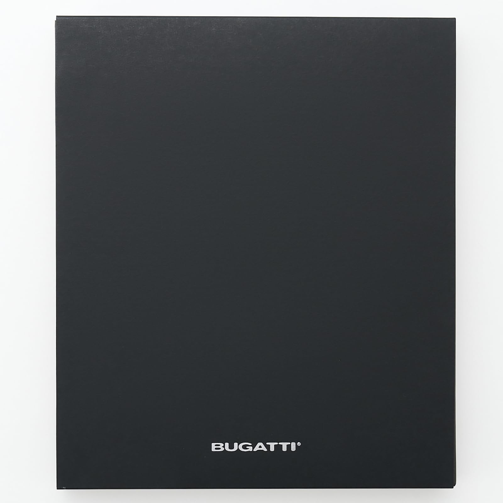 Amazon.co.jp: BUGATTI (ブガッティ) カトラリーセット ペア 6本セット