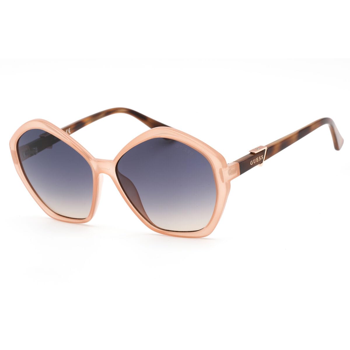 Guess Guess Gafas de Sol Mujer GU7813-72W ø 58 mm