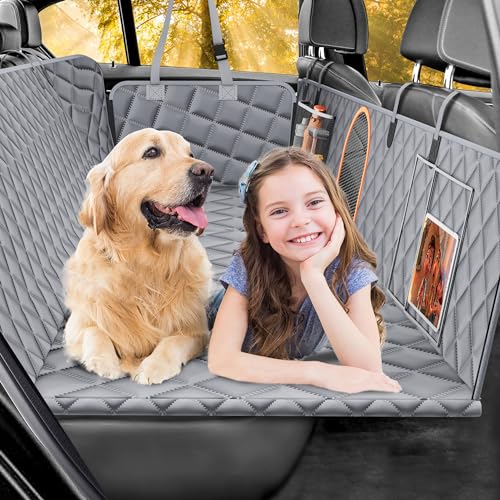 Amazon Best Sellers Best Dog Car Travel Accessories