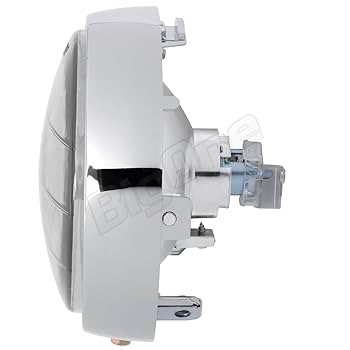 Amazon | BigOne スーパーカブ デラックス スタンダード