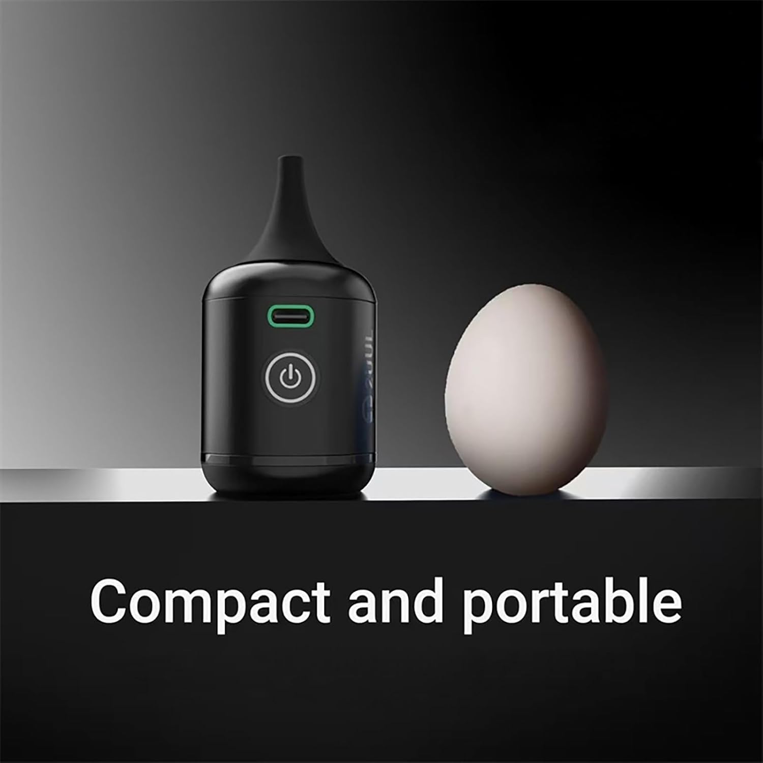 サンワダイレクト本店 サンワサプライ【オフィス・PC周辺通販】 正確な冷却のための30Wの大きな空気ボリュームファンポータブル携帯電話修理はんだ付けするエアクリーナーツールブロワーの修理