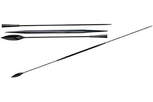 Cold Steel Boar Spear: The Spear of Strength and Endurance