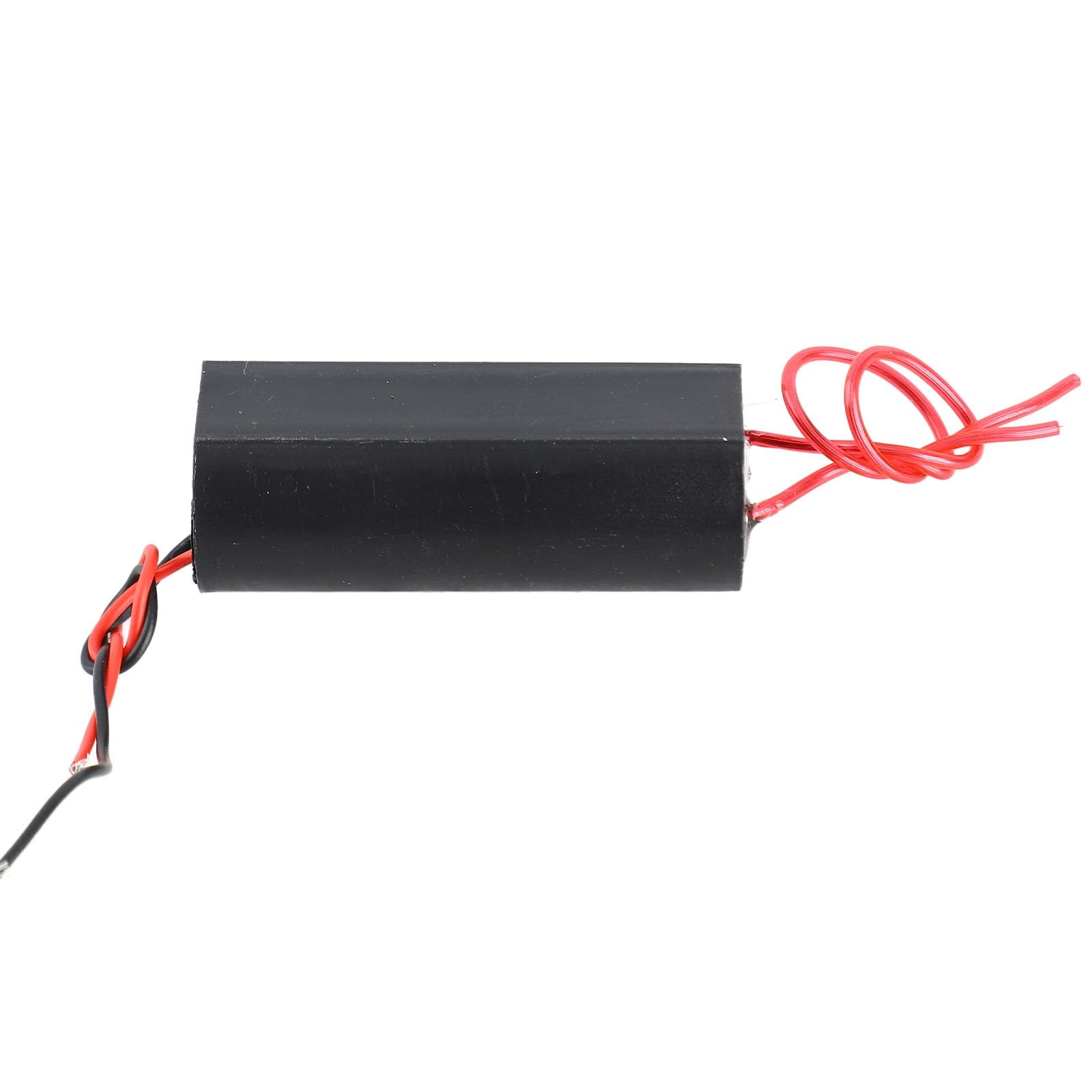 Tyenaza 5pcs Générateur de haute tension, 400KV 3‑6V Boost Step up module Générateur MODULE MODULE TRANSFORME DE TRANSFICATION POUR LES ÉQUIPEMENTS ÉLECTRONIQUE SCIENTIFIQUE