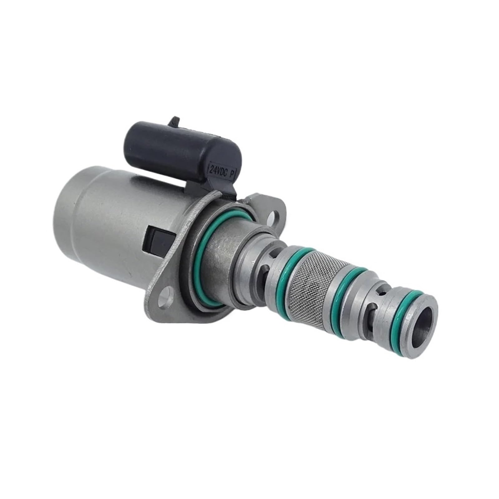Lirhiqygf 25223075 Hydraulic Solenoid Valve Sv98-T40