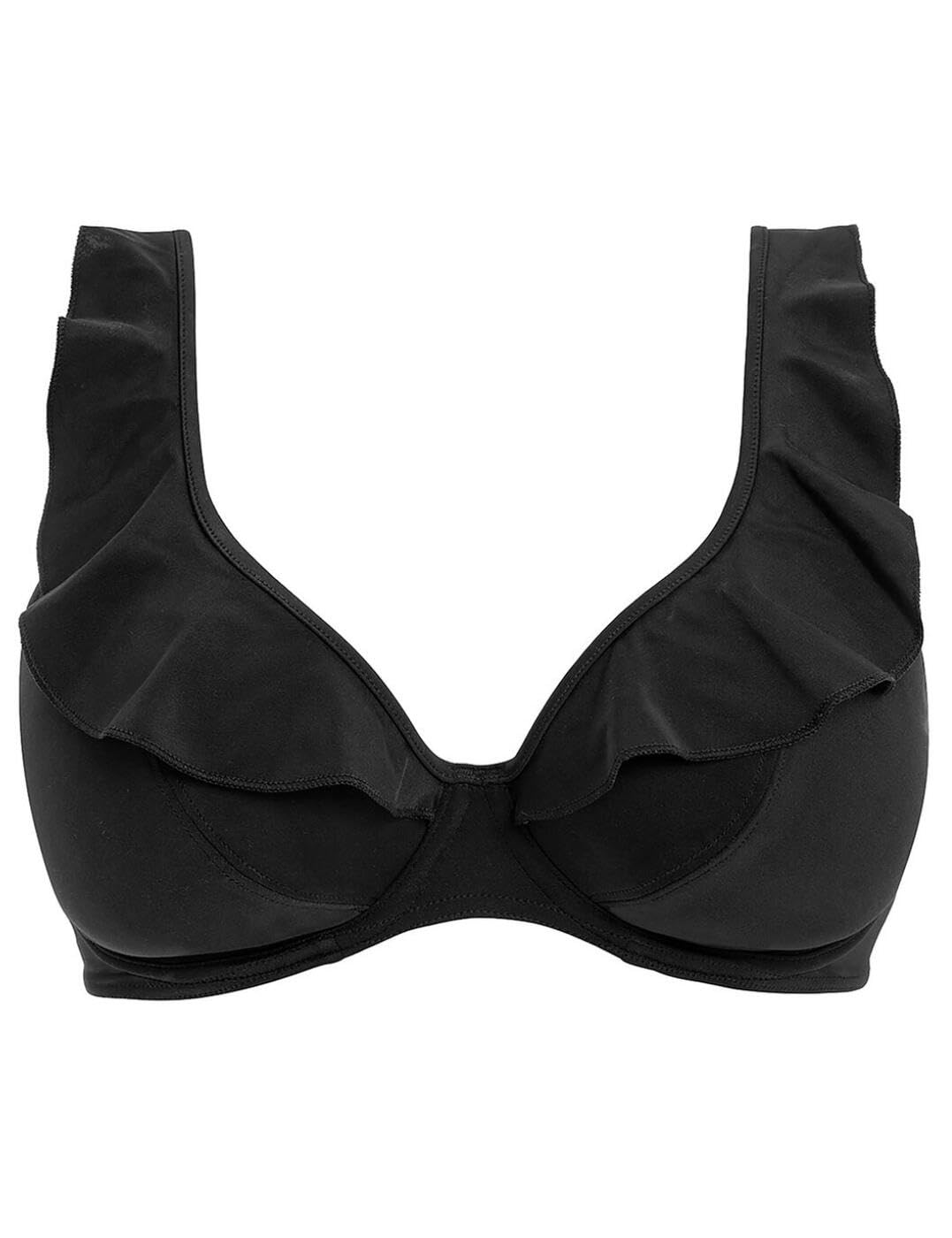 Freya Parte Superior de Bikini Traje de baño de una Pieza Mujer (Pack de 1)