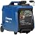 Westinghouse Outdoor Power Equipment 4000 Peak Watt Super Quiet Dual Fuel Portable Inverter Generator, Remote Electric Start, Gas & Propane Powered, RV Ready, CO Sensor, Parallel Capable