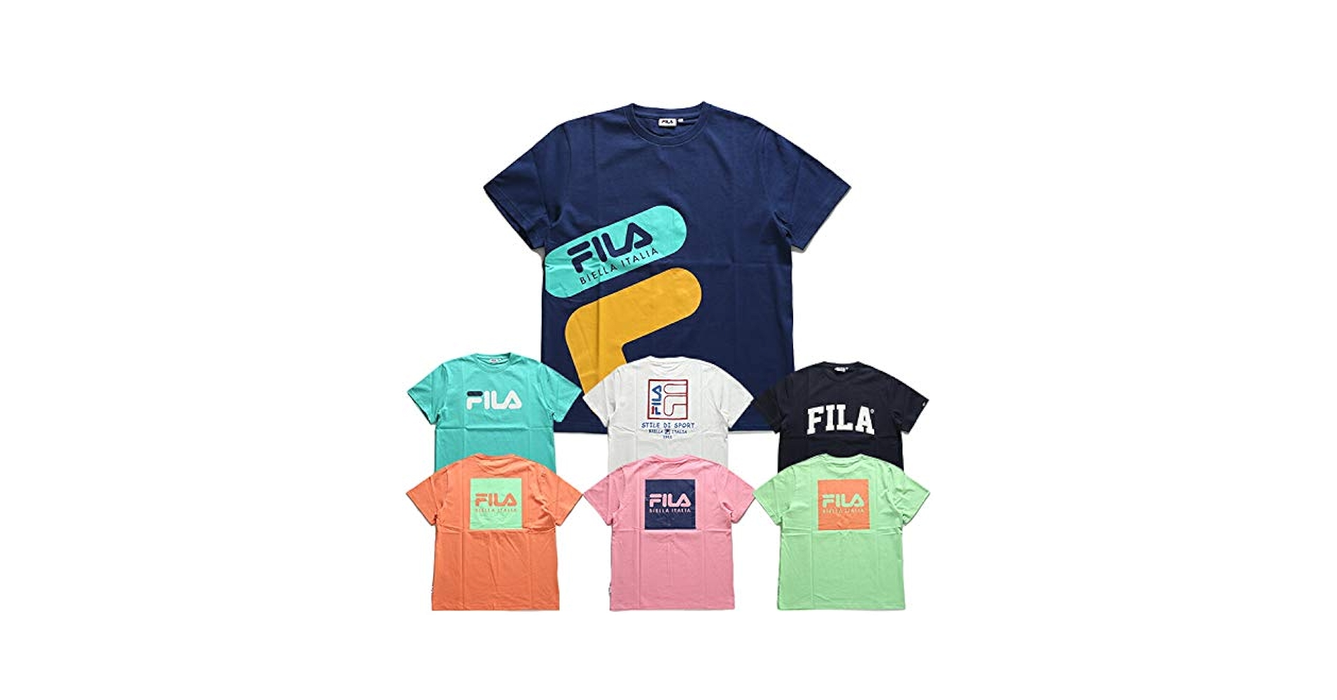 Tシャツ　bts fila 走れバンタン　100回記念　トレーナー　ヘアバンド 再入庫！！ウィンター愛用！☆TXTスビン/SEVENTEEN ドギョム