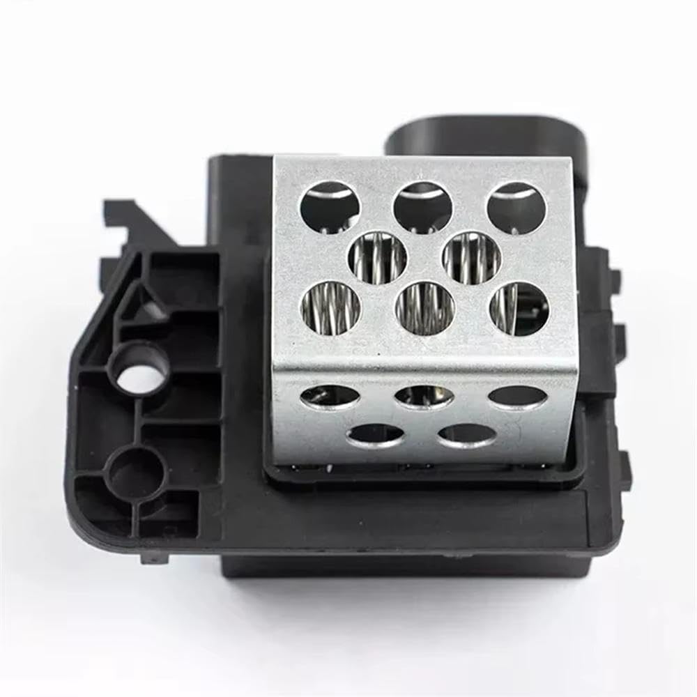 Resistencia Relé Ventilador Radiador Para Citroën C2 C3 Piezas Coche