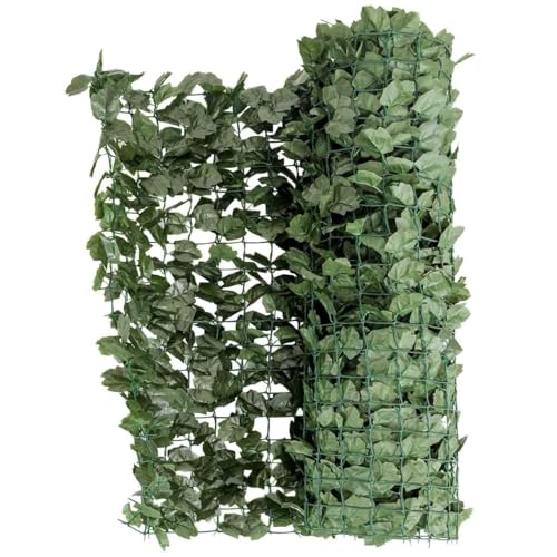 TANGKULA O[tFX 150cmx300cm [teBX EH[O[ Ǌ| [ttFX tFCNO[ ǖʗΉ tFX ډB g\ȃtFCNvCoV[tFX Op K[f   