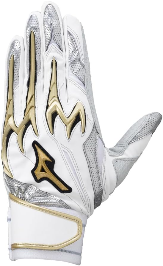 Rawlings 硬式グローブ ベージュ Rawlings 硬式グローブ（色