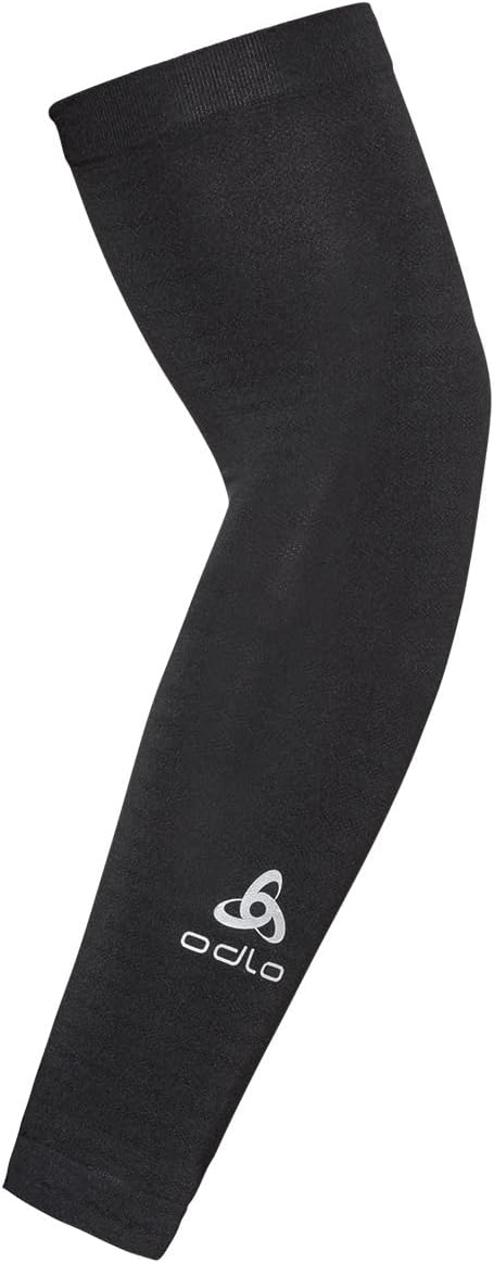 Odlo 762420 Ceramicool Light Arm Warmer