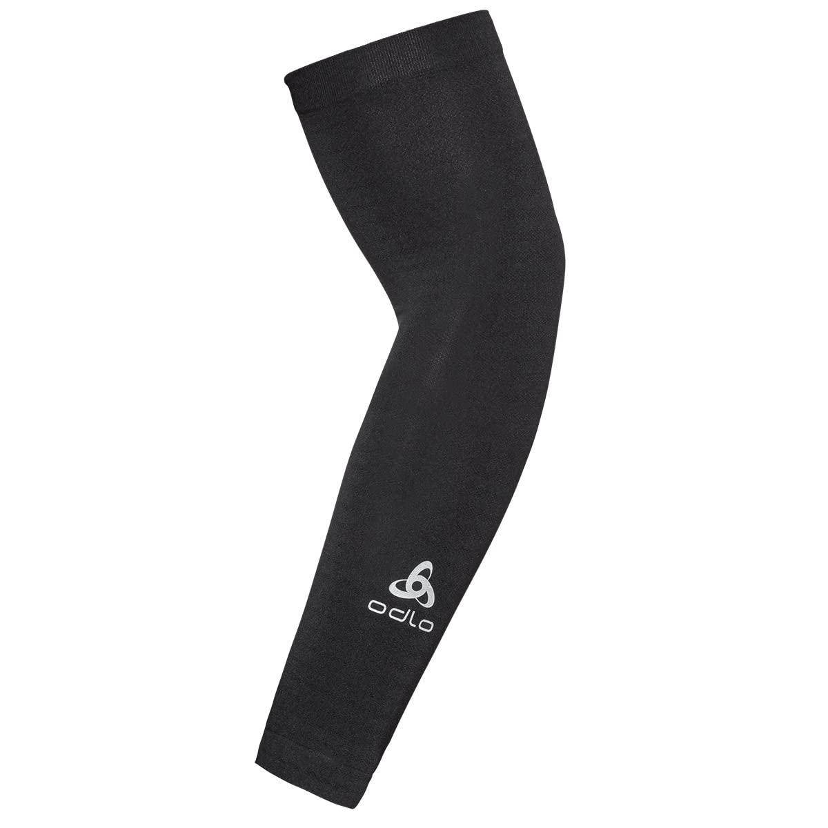 ODLO Prime Day Deals