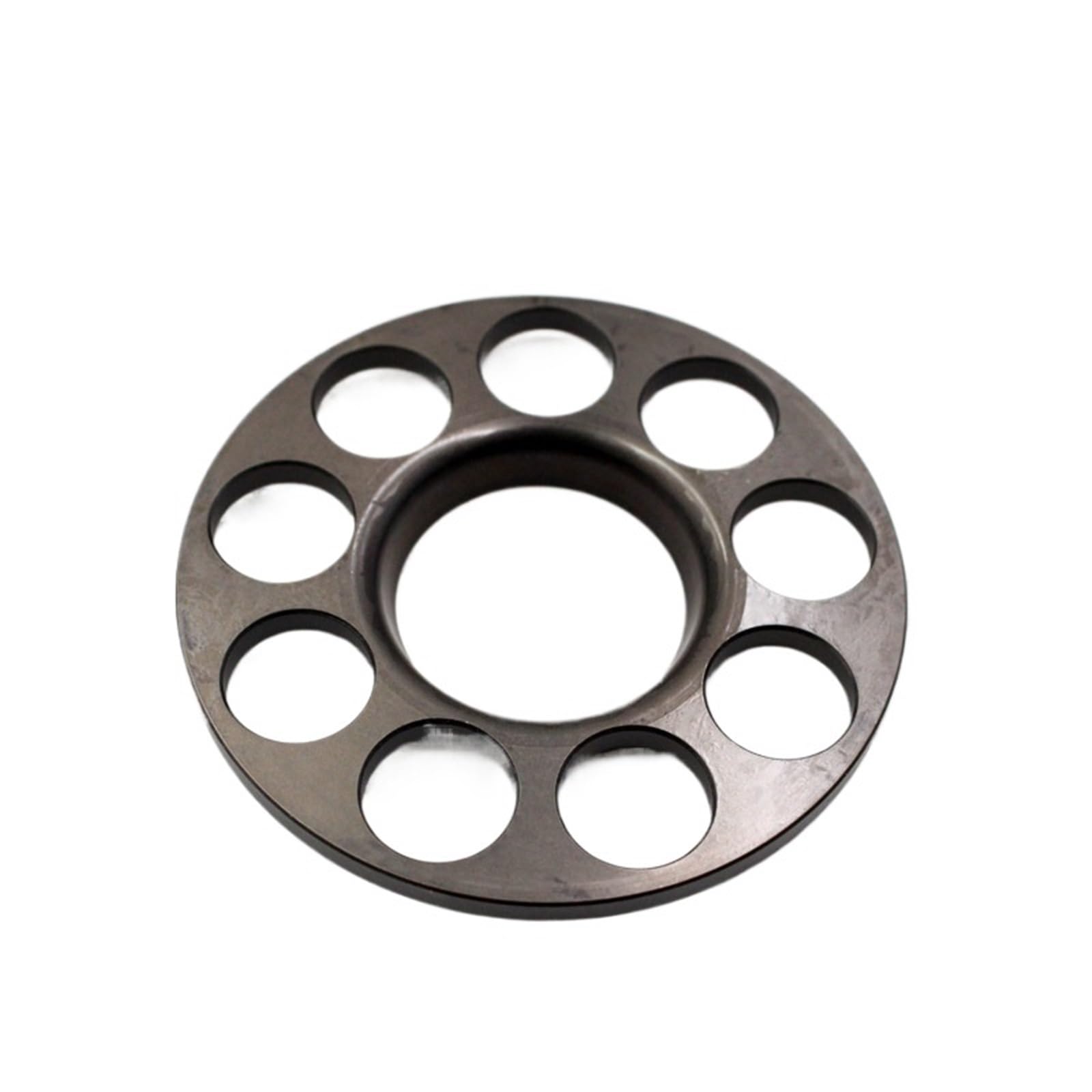 QfUxYYSLD Hydraulic Piston Pump Spare Parts A10VSO28 Retainer Plate