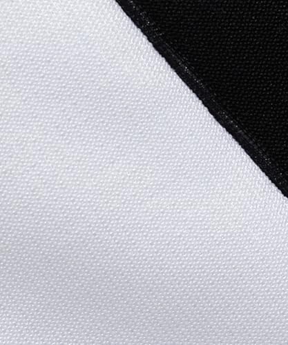 Image of Puma BMW Men Full Sleeve Polycotton Full Zip with Pocket Spacer Jacket