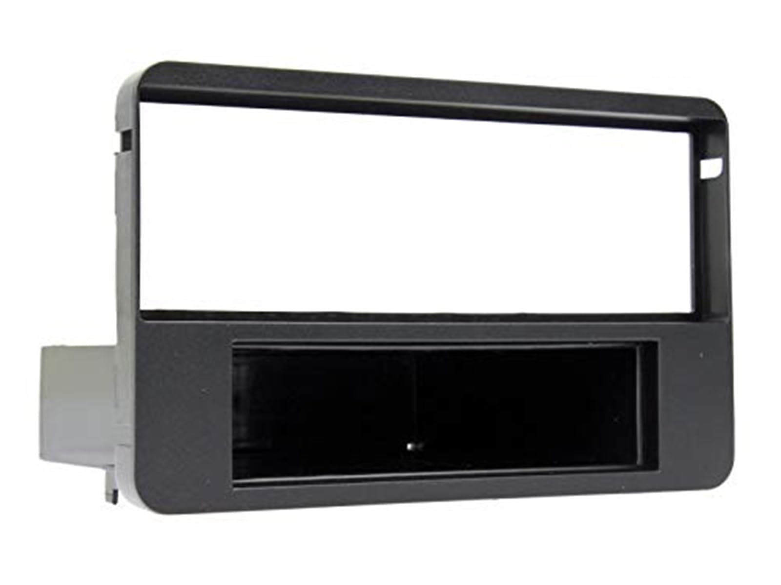 Kit montaggio autoradio stereo 1 DIN, for 159 BreraSpider