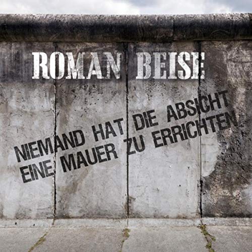 Roman Beise