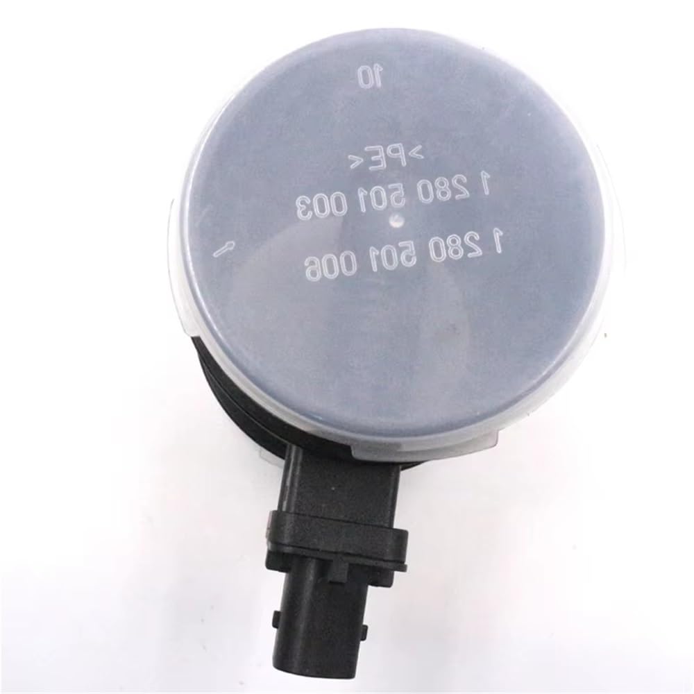 Sensor caudal aire Para Chevrolet Para Cruze 2012
