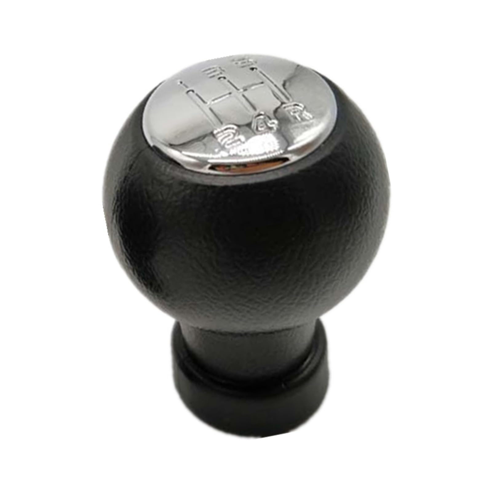 KUNYOS for Suzuki for Swift SX4 for Alto 2005-2014 Shift Knob Performance