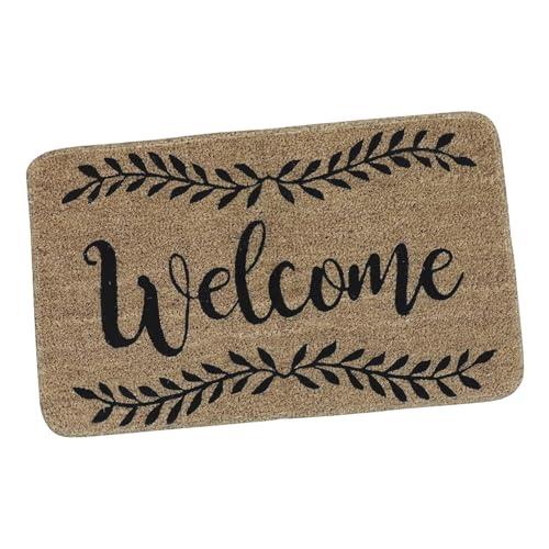 FONDOTIN փ}bg Op Lb`  Qp hϋvO ƗpGgX}bg ŎpI