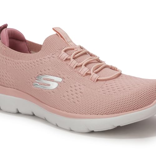 Image of Skechers Womens Summits - Top Player Sneaker