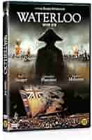 ワーテルロー [DVD] Amazon.co.jp: ワーテルロー [DVD] : ロッド・スタイガー