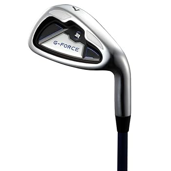 【子供用】RAM ジュニア ゴルフクラブ セット 5本 Amazon.co.jp: GYMAX 子供用 ゴルフ クラブセット キッズゴルフ