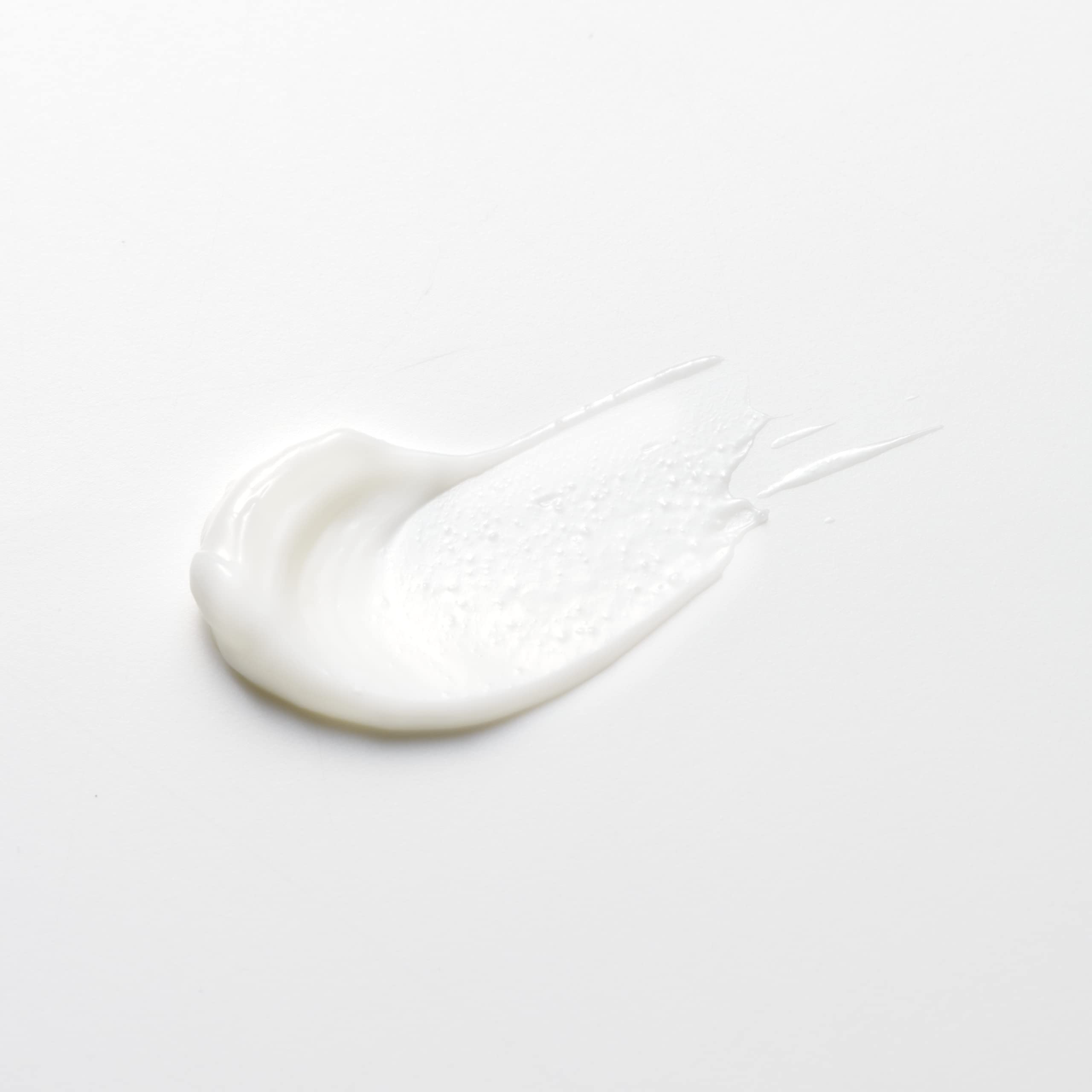 Amazon | 【ヒト幹細胞クリーム】World is Mine(ワールドイズマイン