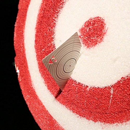 Banshees Cards for Throwing Playing Cards (Advanced Edition) Banshee