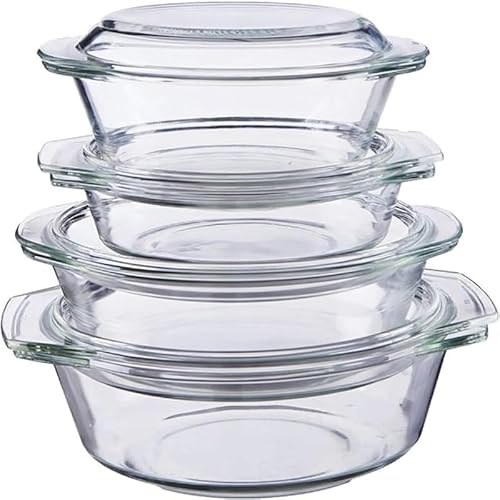 ZLBYXLU ȃKX̃LZ[ KXϔMM   ӂtƒp X[vMe LZ[ϔMM  ȏ{E (1500ML)