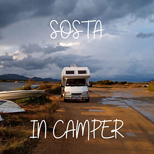  La Cassapanca