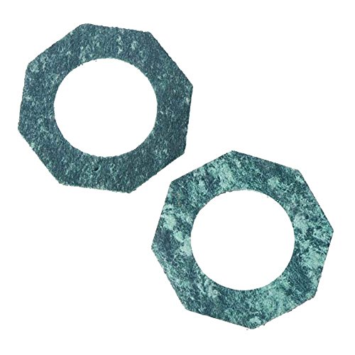 Preisvergleich Produktbild ARRMA Slipper Pad 2014