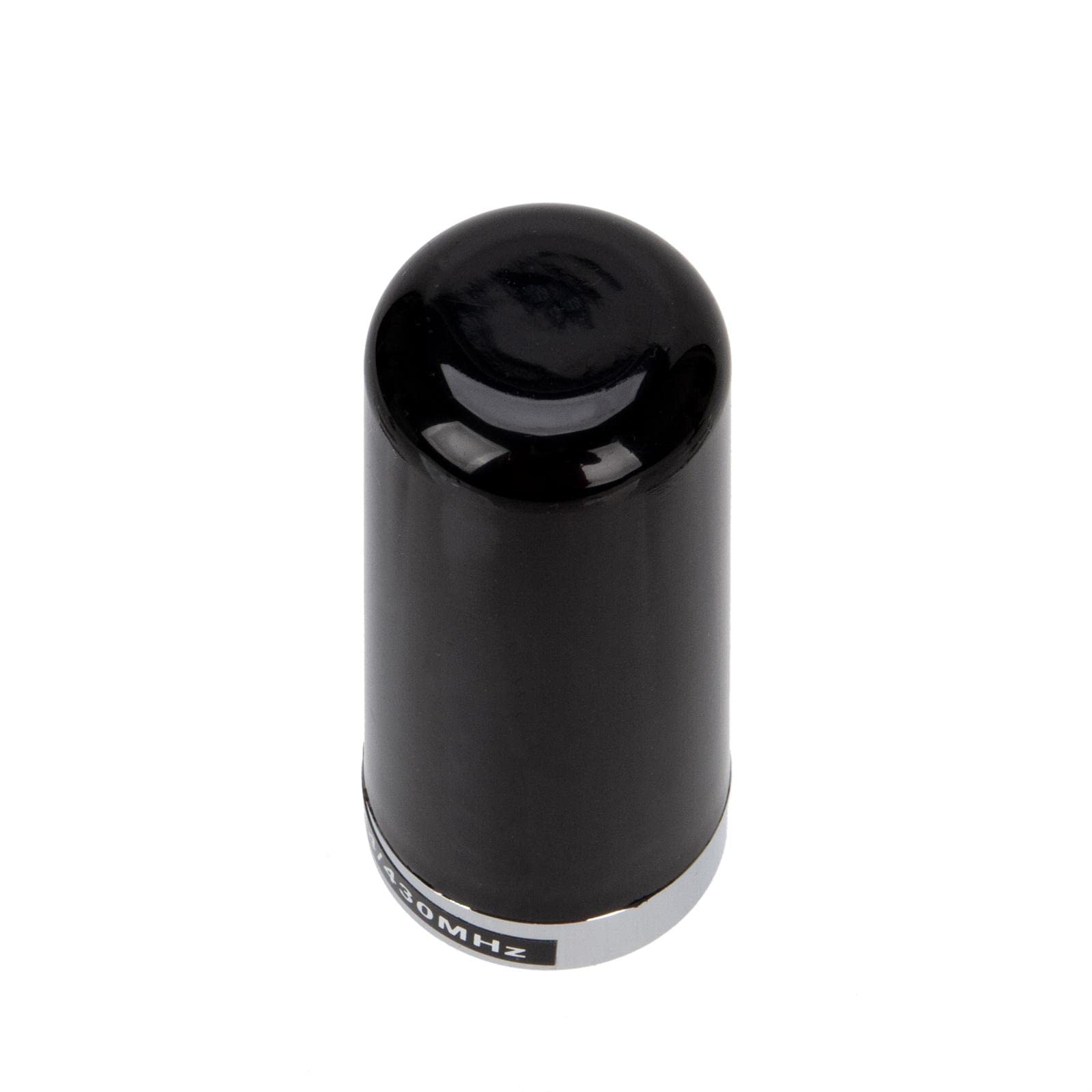 Short Mobile Radio PL259 Male Connector Black Car Truck Ham Radio|1 Piece Two Way Radio | Ham, Amateur Radio s| s | Radio Communication |Consumer Electronics-picture-19
