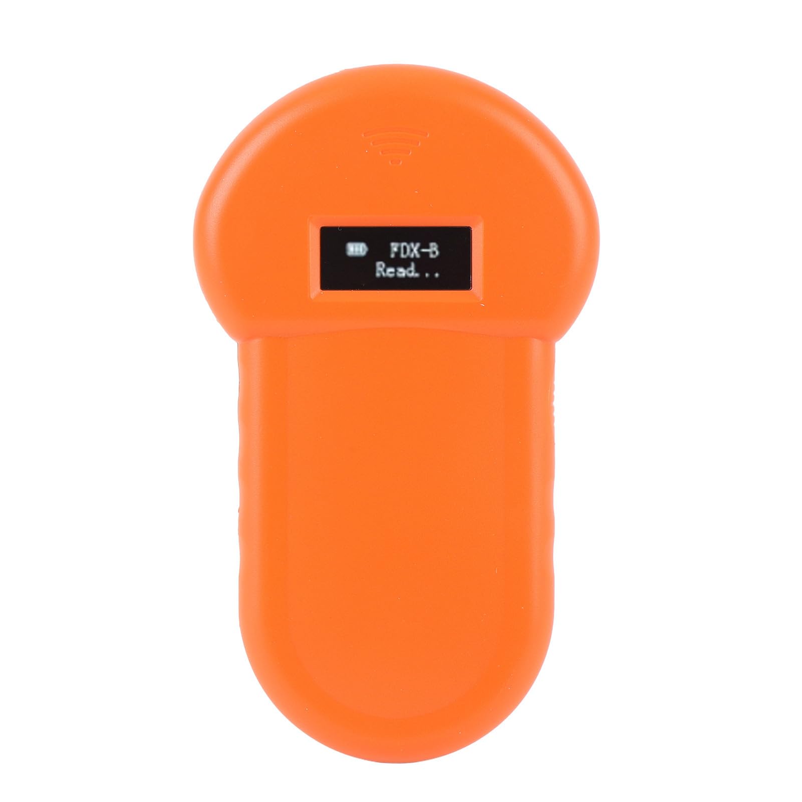 Tbest Chip Scanner per Animali, Bassa Frequenza 134.2KHz