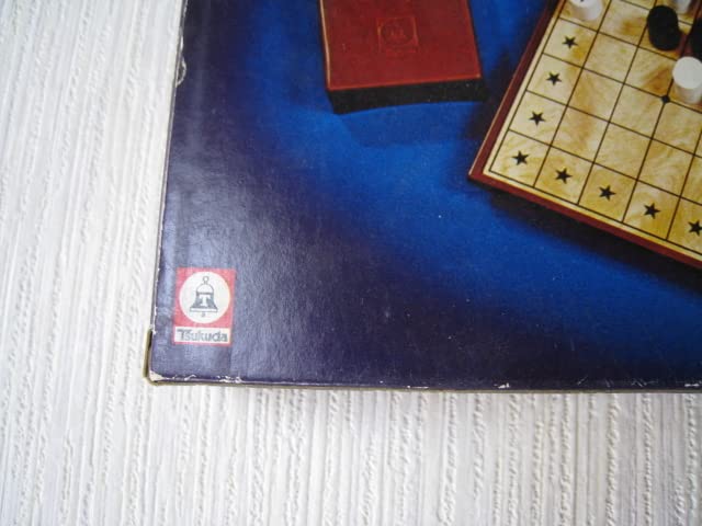 Amazon.co.jp: マグネット セルゴ ツクダオリジナル 昭和レトロ ボード