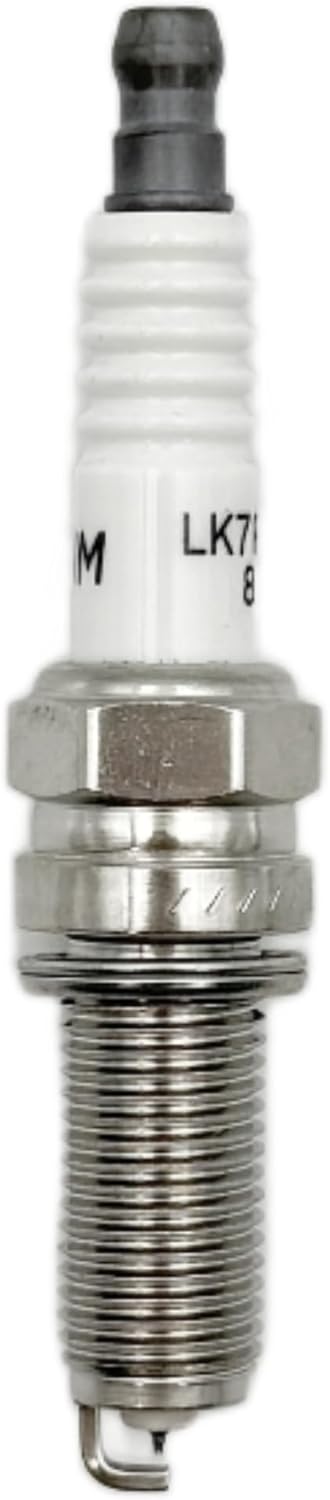 4pcs Ignition Coil and Spark Plugs Replacement for Hyundai Elantra 2012-2016 1.8L 4 Cyl, Tucson 2014-2020 2.0L 4 Cyl & Kia Soul 2012-2019 2.0L 4 Cyl