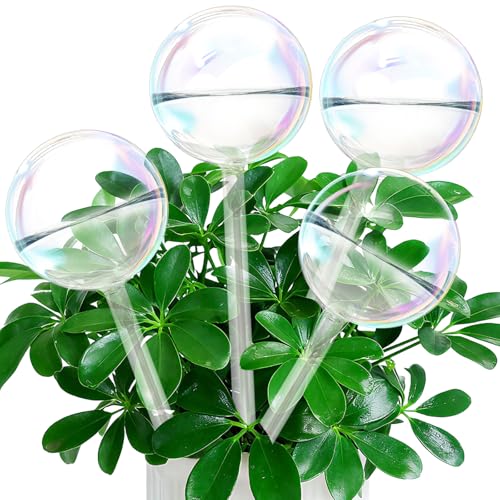 Self watering globes  - image 1